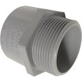 Cantex ADAPTR TERMINAL PVC 3/4"" 5140104U